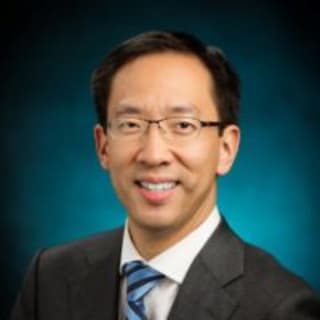 Roger Kim, MD, General Surgery, North Chicago, IL