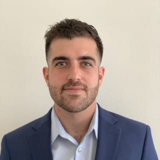 Guy Elgar, MD, Other MD/DO, Sacramento, CA