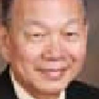 Milch Huang, MD, Cardiology, Rochester, NY