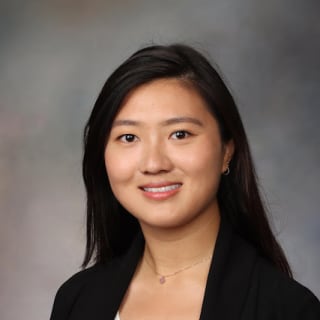 Yihuai Qu, MD, Other MD/DO, Scottsdale, AZ