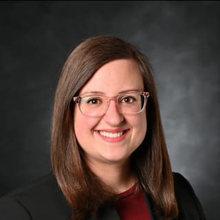 Lauren Barbera, MD, Resident Physician, New Orleans, LA