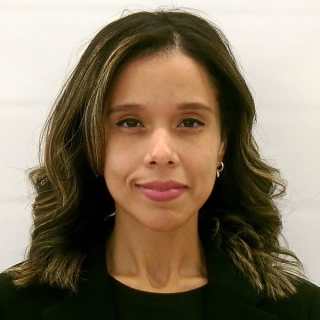 Joanna Polanco, MD, Other MD/DO, Plantation, FL