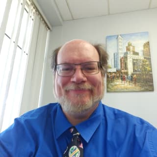 Andrew Masterson