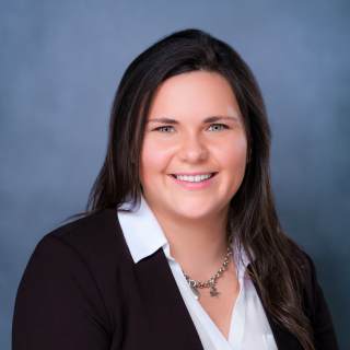 Paula Faltynowicz, MD, Other MD/DO, New Hyde Park, NY