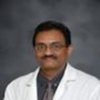 Joshua Samraj, MD, Internal Medicine, Columbus, GA, Piedmont Columbus Regional Midtown