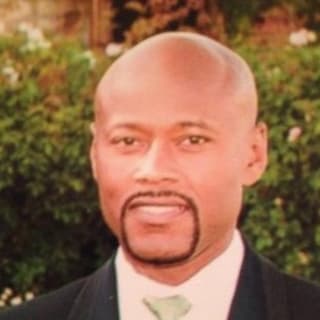 Howard Smith, Pharmacist, Orlando, FL