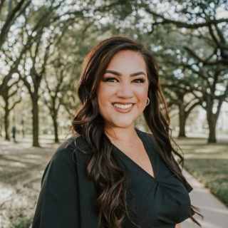 Hannah Hendrickson, Acute Care Nurse Practitioner, Inverness, FL