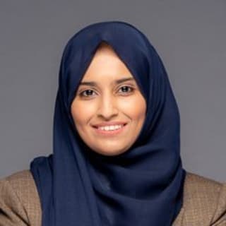 Roaa Aljuaid, MD, Other MD/DO, Washington, DC