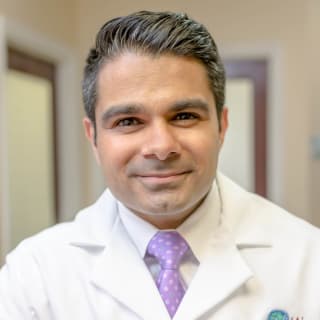 Brijesh Malkani, MD, Neurology, Yonkers, NY, The Mount Sinai Hospital