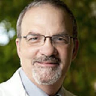 Jeffrey Jentzen, MD, Pathology, Ann Arbor, MI, University of Michigan Medical Center