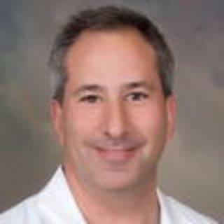 Andrew Weisinger, MD, Anesthesiology, West Columbia, SC