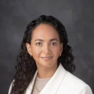 Diana Osorio, MD, Pediatric Hematology & Oncology, Houston, TX