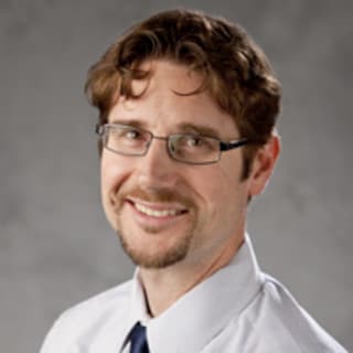 Christopher Hicks, MD, Internal Medicine, Denver, CO, SCL Health - Good Samaritan Medical Center