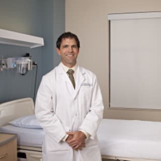 Frederick Krause, MD, Orthopaedic Surgery, Floresville, TX, Connally Memorial Medical Center