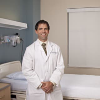 Frederick Krause, MD, Orthopaedic Surgery, Kenedy, TX