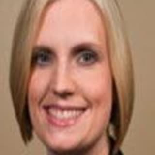 Sara Gibson, MD, Obstetrics & Gynecology, The Woodlands, TX, St. Luke's Health - The Woodlands Hospital