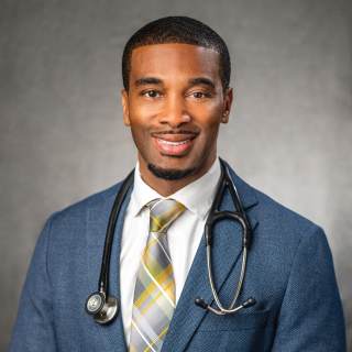 Steven Spencer, MD, Internal Medicine, Brooklyn, NY