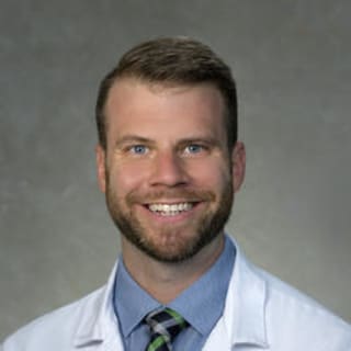 Ryan McAuley, MD, Medicine/Pediatrics, Philadelphia, PA, Hospital of the University of Pennsylvania