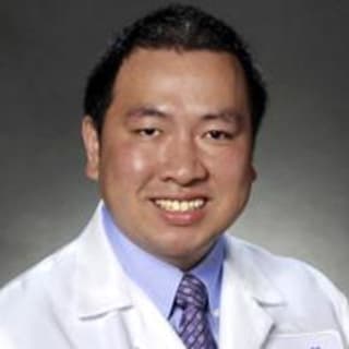 Te-Ie Lee, MD, Internal Medicine, Fontana, CA, Kaiser Permanente Fontana Medical Center