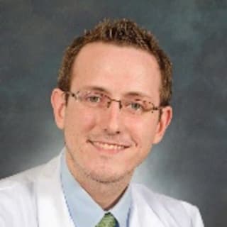 Sean Frey, MD, Pediatrics, Rochester, NY, Strong Memorial Hospital of the University of Rochester