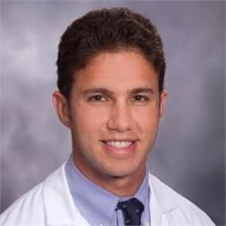 Adam Lipman, MD, Orthopaedic Surgery, Fort Lauderdale, FL