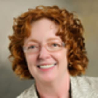 Karen Calhoun, MD, Otolaryngology (ENT), Columbus, OH, The OSUCCC - James