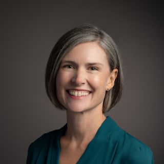 Kathleen (O'Mara) Swec, MD, Pediatrics, New Haven, CT