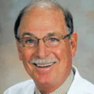 Carl Schwenzfeier, MD, Otolaryngology (ENT), Moncks Corner, SC, Roper Hospital