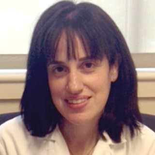 Denise Joffe, MD, Endocrinology, Bryn Mawr, PA, Bryn Mawr Hospital