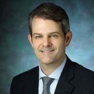 Peter Vosler, MD, Otolaryngology (ENT), Sarasota, FL, Sarasota Memorial Hospital - Sarasota