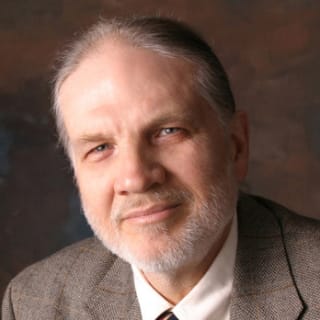 John Rachow, MD, Rheumatology, Iowa City, IA, University of Iowa Hospitals and Clinics