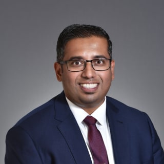 Aswin Mathew, MD, Cardiology, Horsham, PA