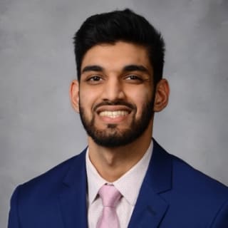 Haris Arshad, DO, Physical Medicine/Rehab, Wheaton, IL