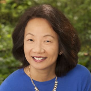 Anna Kuo, MD, Pediatrics, Atlanta, GA, Piedmont Atlanta Hospital