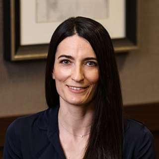 Elena Raducu, MD, Ophthalmology, Bismarck, ND