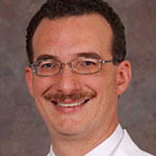 Javier Lopez, MD, Cardiology, Sacramento, CA, UC Davis Medical Center