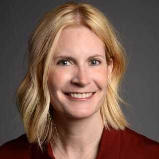 Abigail Neal, MD