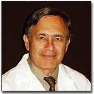Chaim Charytan, MD, Nephrology, Bronx, NY, New York-Presbyterian Hospital