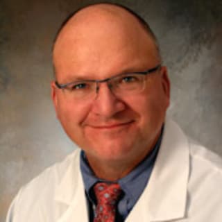 Michael Msall, MD, Pediatrics, Chicago, IL, University of Chicago Medical Center