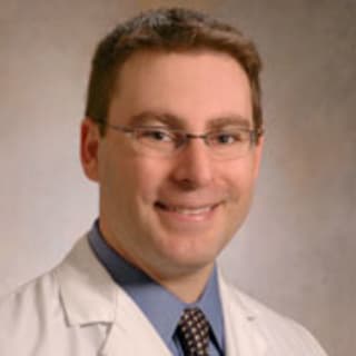 Russell Szmulewitz, MD, Oncology, Chicago, IL, University of Chicago Medical Center
