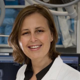 Anat Sapan, MD