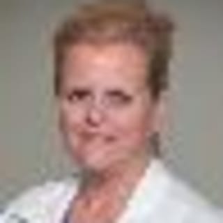 Jill Watson, Family Nurse Practitioner, Garland, TX