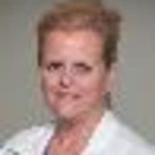Jill Watson, Family Nurse Practitioner, Sulphur Springs, TX, CHRISTUS Mother Frances Hospital - Tyler