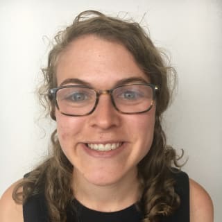 Jenna Schauer, MD