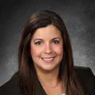 Jessica Guerrero, MD, Obstetrics & Gynecology, San Antonio, TX