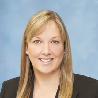 Katherine Klein, MD, Radiology, Ann Arbor, MI
