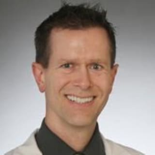 David Huebner-Chan, MD, Pathology, Irvine, CA, Kaiser Permanente Orange County Anaheim Medical Center