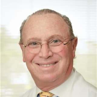Mitchell Epstein, MD, General Surgery, Brooklyn, NY, Brookdale Hospital Medical Center