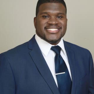 Quentin Simmons, MD, Family Medicine, Livonia, MI