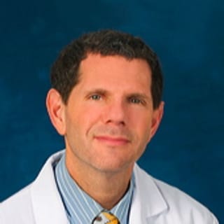 David Cutler, MD, Cardiology, Akron, OH, Cleveland Clinic Akron General